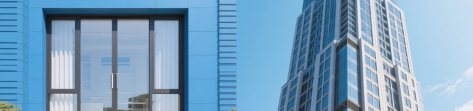 承德新領(lǐng)裝飾工程有限公司